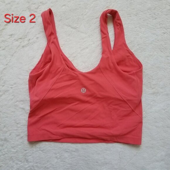 **LULULEMON RESELLER LOT** - Picture 8 of 16